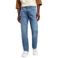 lee-daren-fly-regular-fit-jeans