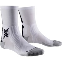 X-SOCKS Bike Perform Socken