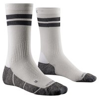 x-socks-meias-core-natural-graphics