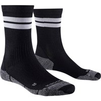 x-socks-strumpor-core-natural-graphics