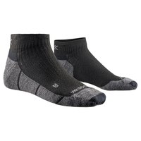 x-socks-meias-core-natural-low-cut