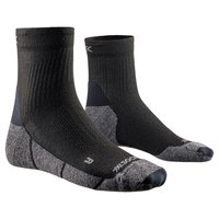 x-socks-meias-core-natural