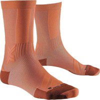 x-socks-des-chaussettes-gravel-discover