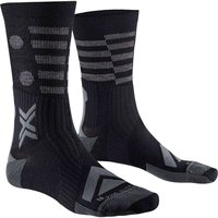X-SOCKS Gravel Perform Merino Socken