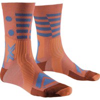 x-socks-des-chaussettes-gravel-perform-merino