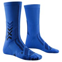 x-socks-calcetines-hike-discover-crew