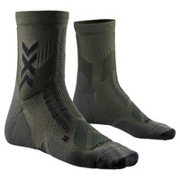 x-socks-calcetines-hike-discover