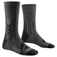 x-socks-calcetines-hike-perform-merino-crew