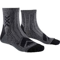 x-socks-calcetines-hike-perform-merino