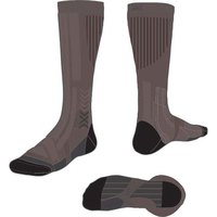x-socks-calcetines-mountain-perform-merino-otc