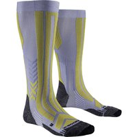 x-socks-calcetines-mountain-perform-otc
