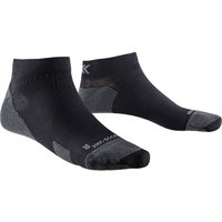 x-socks-strumpor-run-discover-low-cut