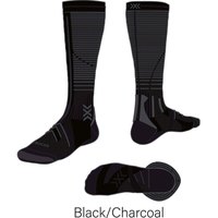 x-socks-calcetines-run-expert-effektor-otc