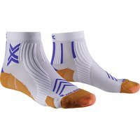 x-socks-meias-run-expert