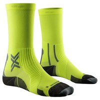 x-socks-calcetines-run-perform-crew