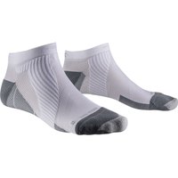 x-socks-calcetines-run-perform-low-cut