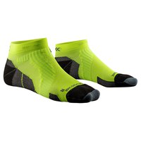 x-socks-calcetines-run-perform-low-cut