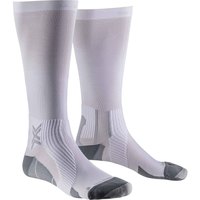 x-socks-strumpor-run-perform-otc