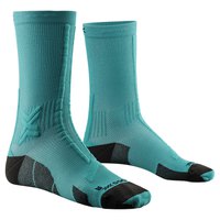 x-socks-calcetines-trail-run-discover-crew