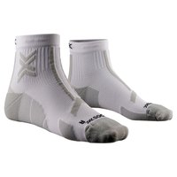 x-socks-calcetines-trail-run-discover