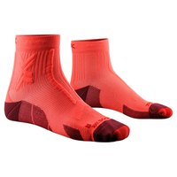 x-socks-meias-trail-run-discover