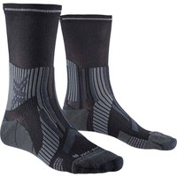 x-socks-calcetines-trail-run-expert