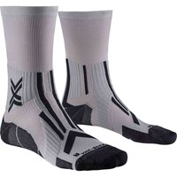 x-socks-calcetines-trail-run-perform-crew