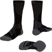 x-socks-meias-trail-run-perform-helix-otc