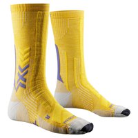 x-socks-calcetines-trekkin-perform-merino