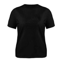 zhik-logo-3d-short-sleeve-t-shirt
