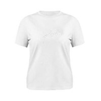 zhik-logo-3d-short-sleeve-t-shirt