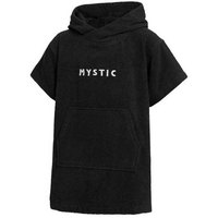 mystic-brand-kinderponcho
