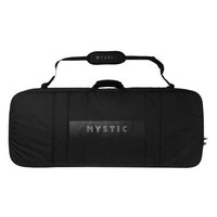 mystic-gearbag-wingfoil-cover