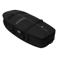 mystic-patrol-boardbag-61.2-inches-wingfoil-cover