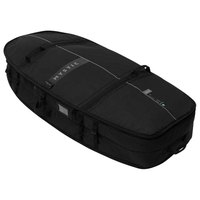 mystic-patrol-boardbag-67.2-inches-wingfoil-cover