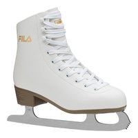 fila-skate-patines-sobre-hielo-eve-bs-figure