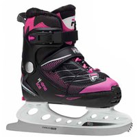 fila-skate-patines-sobre-hielo-nina-x-one-22