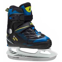 fila-skate-patines-sobre-hielo-ninos-x-one-22