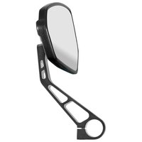 ergotec-m-77-22.2-mm-rearview-mirror-for-s-pedelec