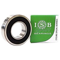 isb-bearings-6004-2rsv-p6-e-bike-lager