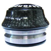stronglight-light-in-carbon-1-1-8---1.5-tapered-integrated-headset