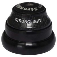 stronglight-light-in-mega-oversize-1-1-8---1.5-tapered-29.3-mm-integrated-headset