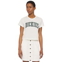 dickies-aitkin-short-sleeve-t-shirt