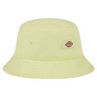 dickies-clarks-grove-bucket-hat