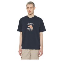 dickies-t-shirt-a-manches-courtes-dumfries