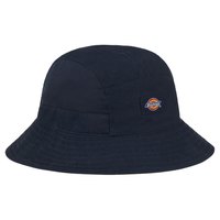 dickies-sombrero-bucket-fishersville