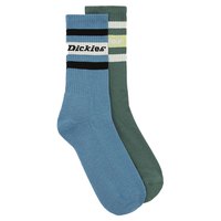 dickies-chaussettes-genola