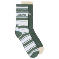 dickies-chaussettes-glade-spring
