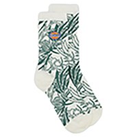 dickies-chaussettes-max-meadows