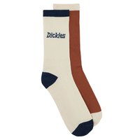 dickies-chaussettes-ness-city